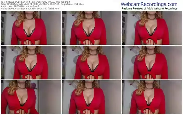 showup-remember-03-01-2024-02-04-18