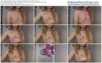 showup-remember-03-01-2024-02-35-18