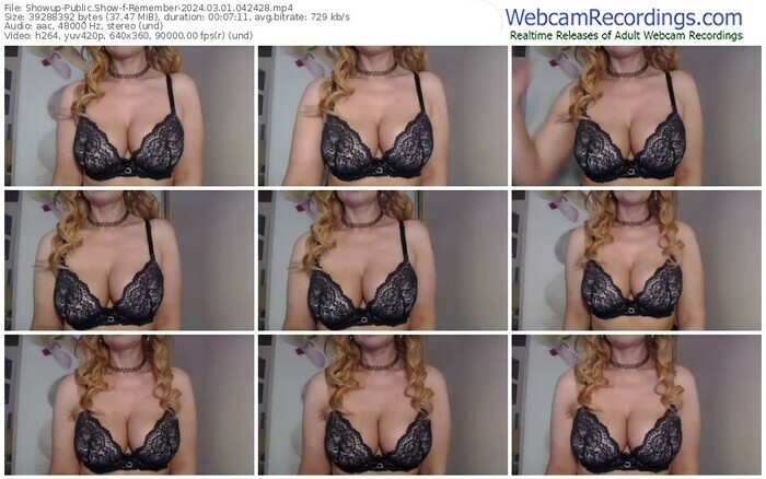 showup-remember-03-01-2024-04-24-28