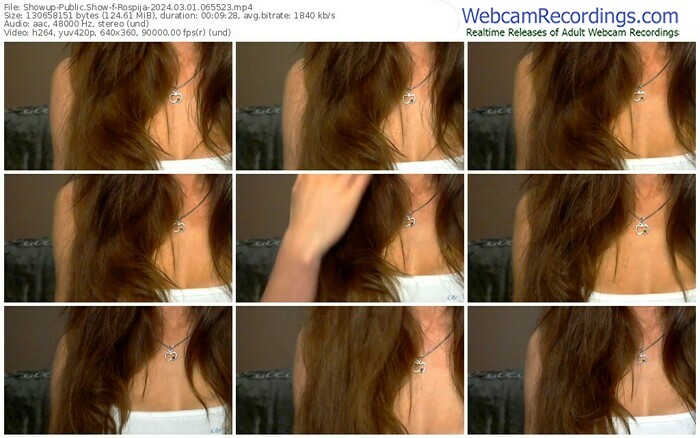 showup-rospija-03-01-2024-06-55-23