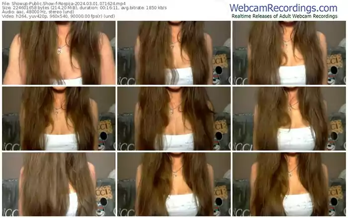 showup-rospija-03-01-2024-07-16-24