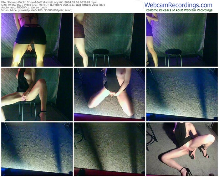 showup-sexretarriatladykiki-03-01-2024-03-59-18