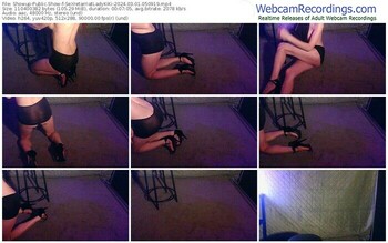 showup-sexretarriatladykiki-03-01-2024-05-09-19