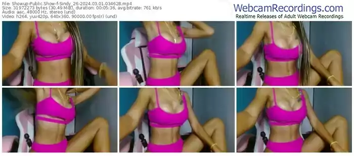 showup-sindy_26-03-01-2024-03-46-28