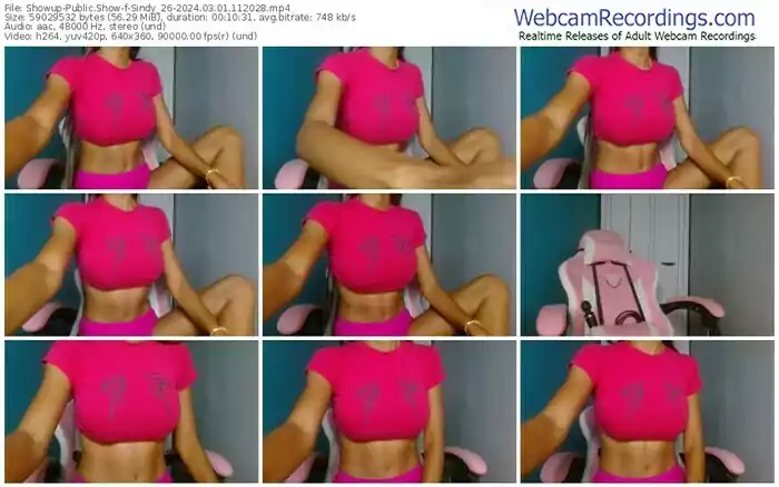 showup-sindy_26-03-01-2024-11-20-28