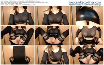 showup-slodkagabi-03-01-2024-04-16-47