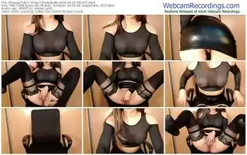 showup-slodkagabi-03-01-2024-04-16-47