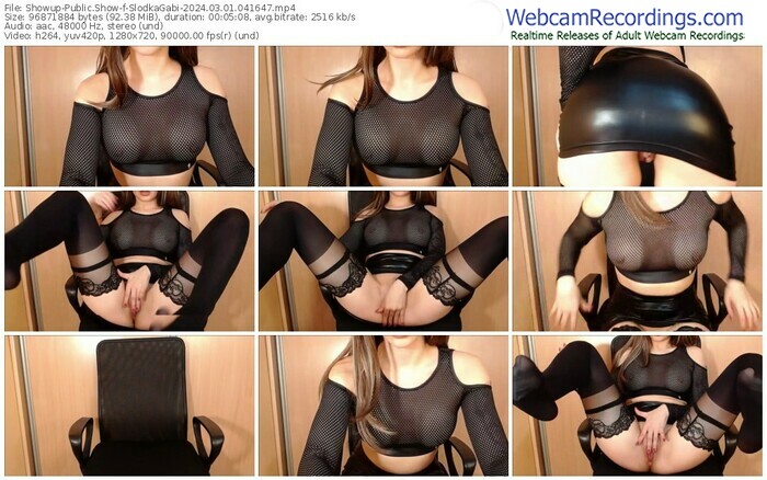 showup-slodkagabi-03-01-2024-04-16-47