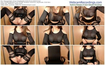 showup-slodkagabi-03-01-2024-04-45-18