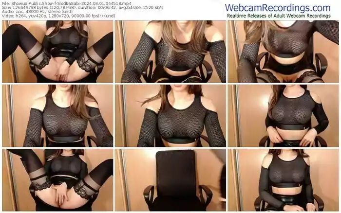 showup-slodkagabi-03-01-2024-04-45-18