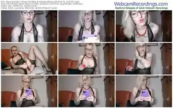 showup-slodka_wrednadiablica-03-01-2024-22-23-27