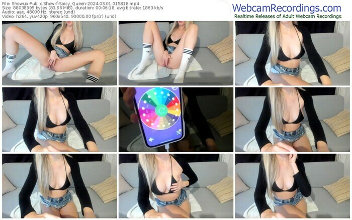showup-spicy_queen-03-01-2024-01-58-18