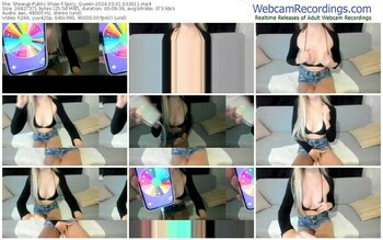 showup-spicy_queen-03-01-2024-03-26-11