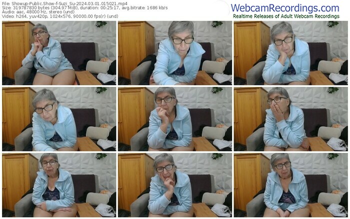 showup-suzi_su-03-01-2024-01-50-21