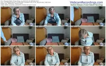 showup-suzi_su-03-01-2024-06-55-26