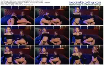 showup-sweet_natasha-03-01-2024-00-26-17