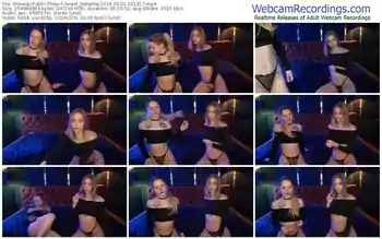 showup-sweet_natasha-03-01-2024-02-12-17