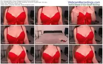 showup-thejewel-03-01-2024-13-59-28