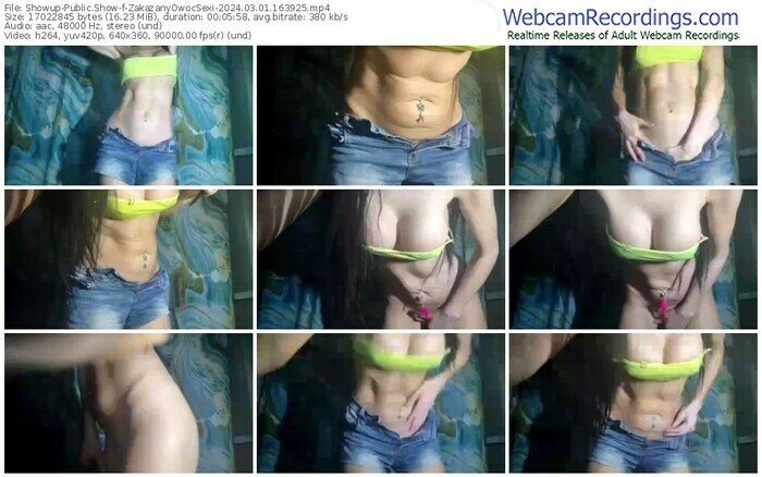 showup-zakazanyowocsexi-03-01-2024-16-39-25