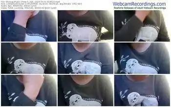 showup-_kat_-03-01-2024-01-46-19