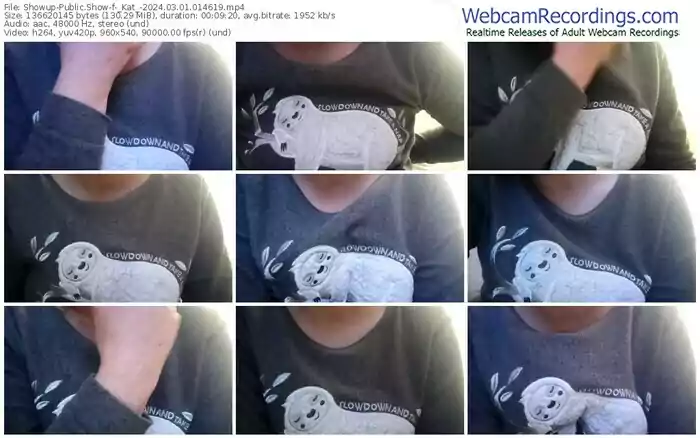 showup-_kat_-03-01-2024-01-46-19