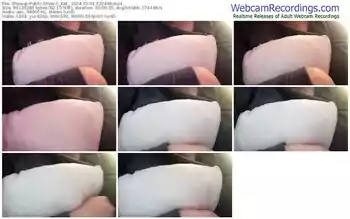 showup-_kat_-03-01-2024-02-24-48