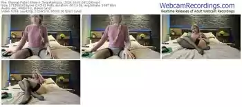 showup-_twojafantazja_-03-01-2024-08-12-24