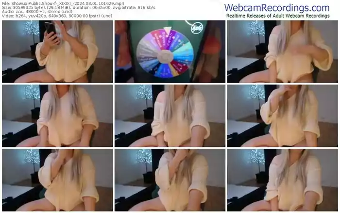 showup-_xixixi_-03-01-2024-10-16-29