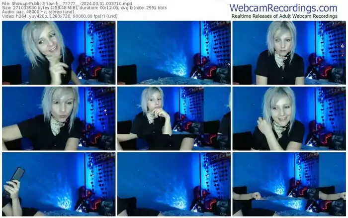 showup-__77777__-03-01-2024-00-37-10