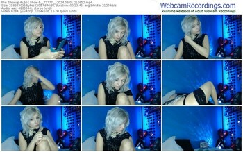 showup-__77777__-03-01-2024-21-08-52