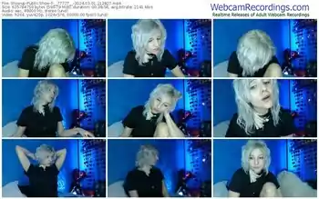 showup-__77777__-03-01-2024-21-28-27