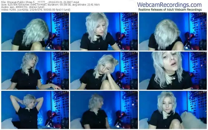 showup-__77777__-03-01-2024-21-28-27