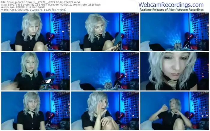 showup-__77777__-03-01-2024-22-49-27