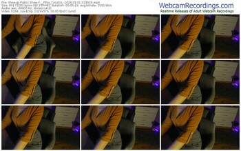 showup-__pina_colada_-03-01-2024-02-39-18