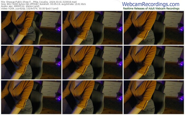 showup-__pina_colada_-03-01-2024-02-39-18