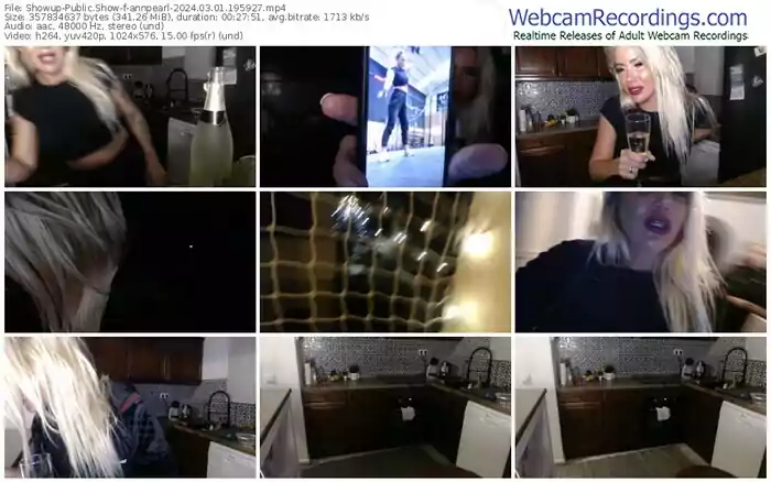 showup-annpearl-03-01-2024-19-59-27