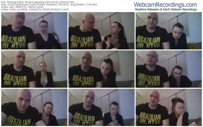 showup-edyszka-03-01-2024-23-56-43