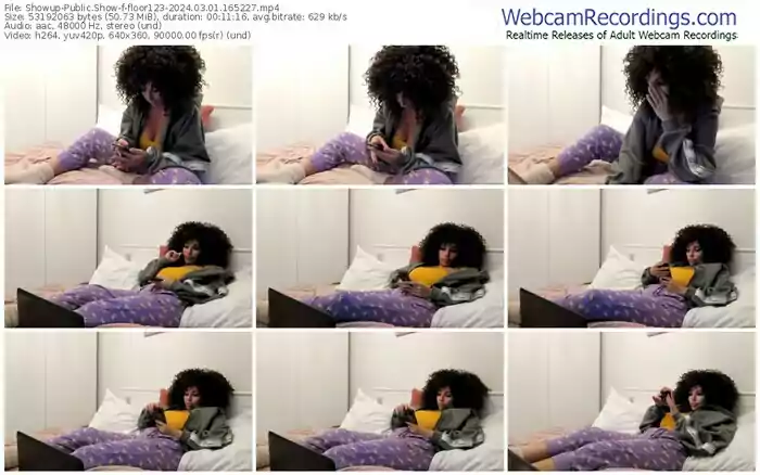 showup-floor123-03-01-2024-16-52-27