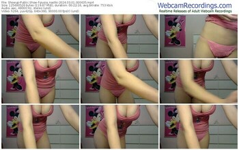 showup-pusia_nastki-03-01-2024-00-06-35