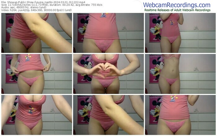 showup-pusia_nastki-03-01-2024-01-12-22