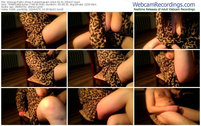 showup-utalentowani-03-01-2024-20-54-27