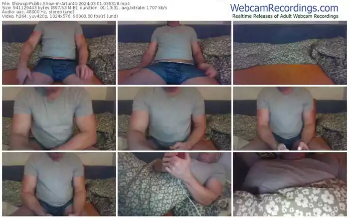 showup-artur44-03-01-2024-03-53-18