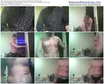 showup-dovelowe37-03-01-2024-02-36-18