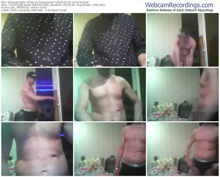 showup-dovelowe37-03-01-2024-02-36-18