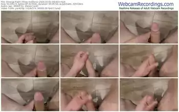 showup-elwiso-03-01-2024-06-16-19