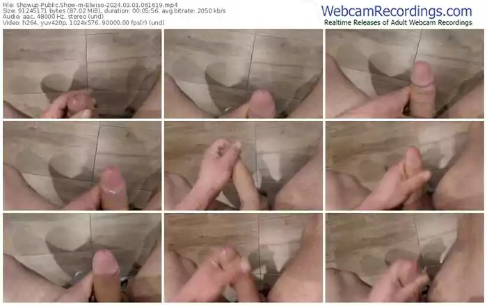 showup-elwiso-03-01-2024-06-16-19