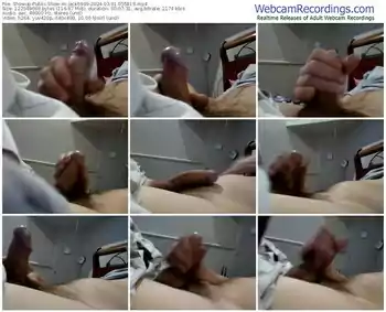 showup-jack6969-03-01-2024-05-58-19