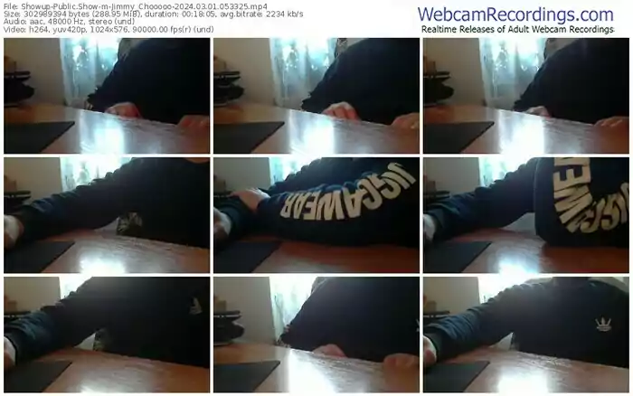 showup-jimmy_chooooo-03-01-2024-05-33-25