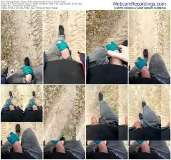 showup-kilerek23-03-01-2024-14-31-27