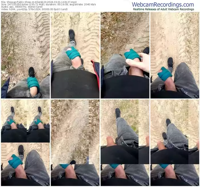 showup-kilerek23-03-01-2024-14-31-27